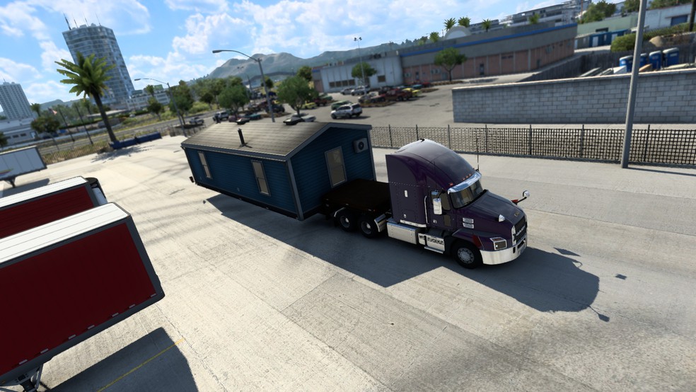 Image by Wrayman3001