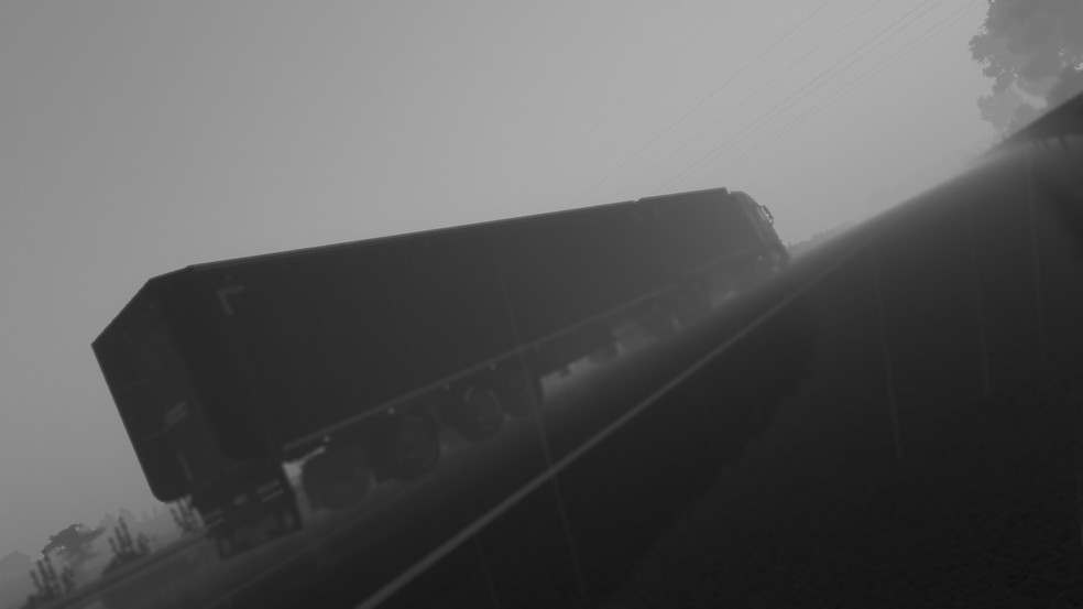 Image by wrees