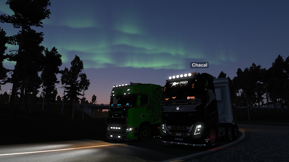 Image by AndreBergmann