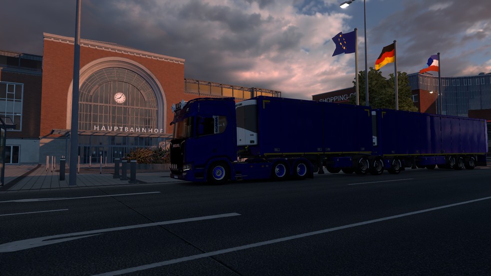 Image by dionis3akos