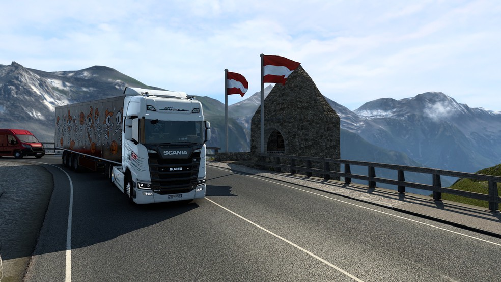 Image by kleberbetim