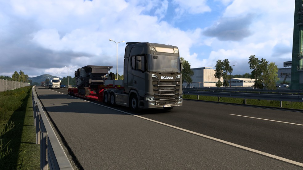 Image by Grimsleet7213636