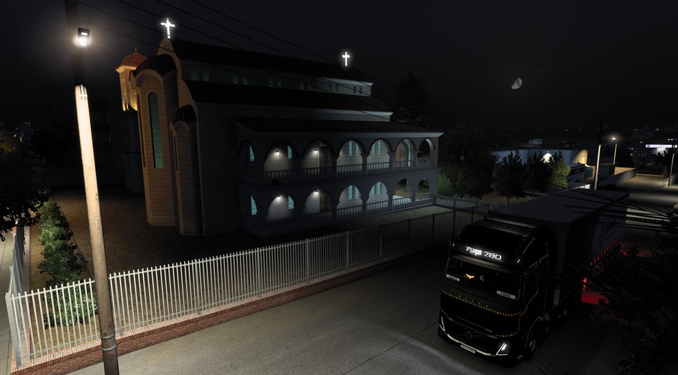 Image by neOnuts