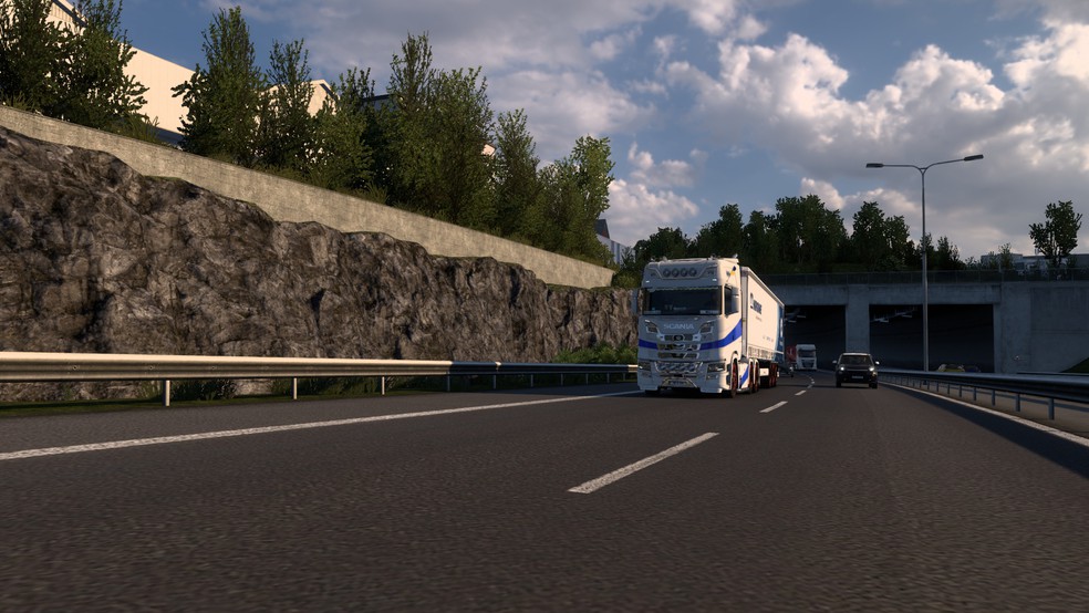 Image by roadracer94