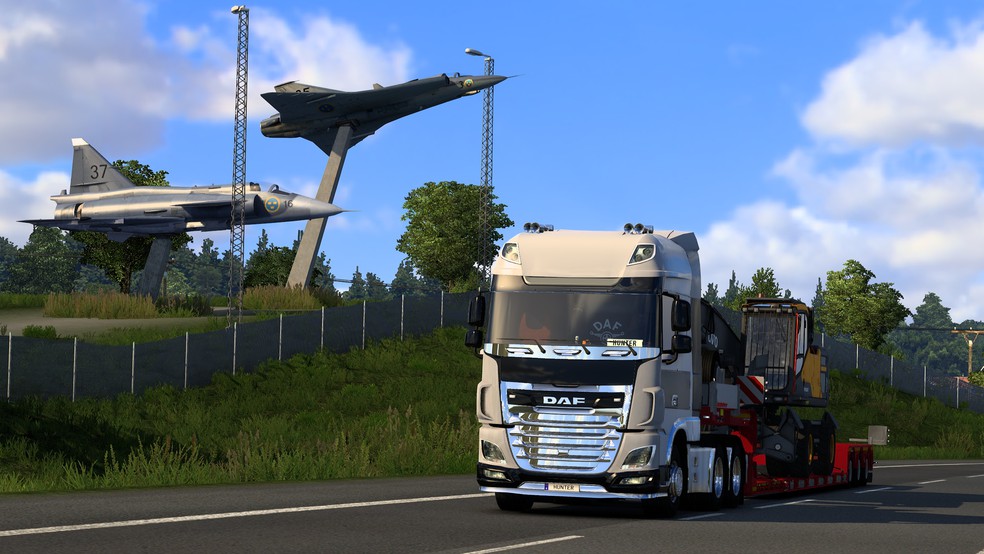 Image by Hunter_Justice