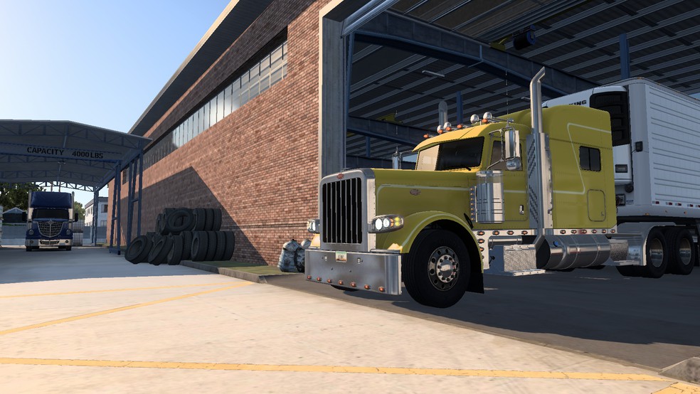 Image by HoffenKennyChick