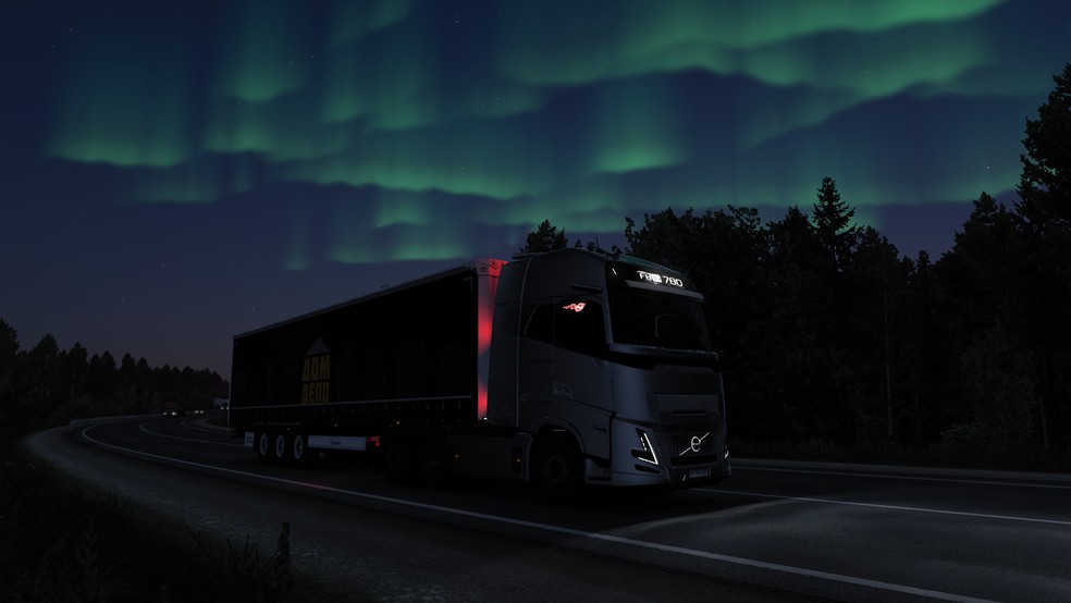 Image by SgtBlackburn