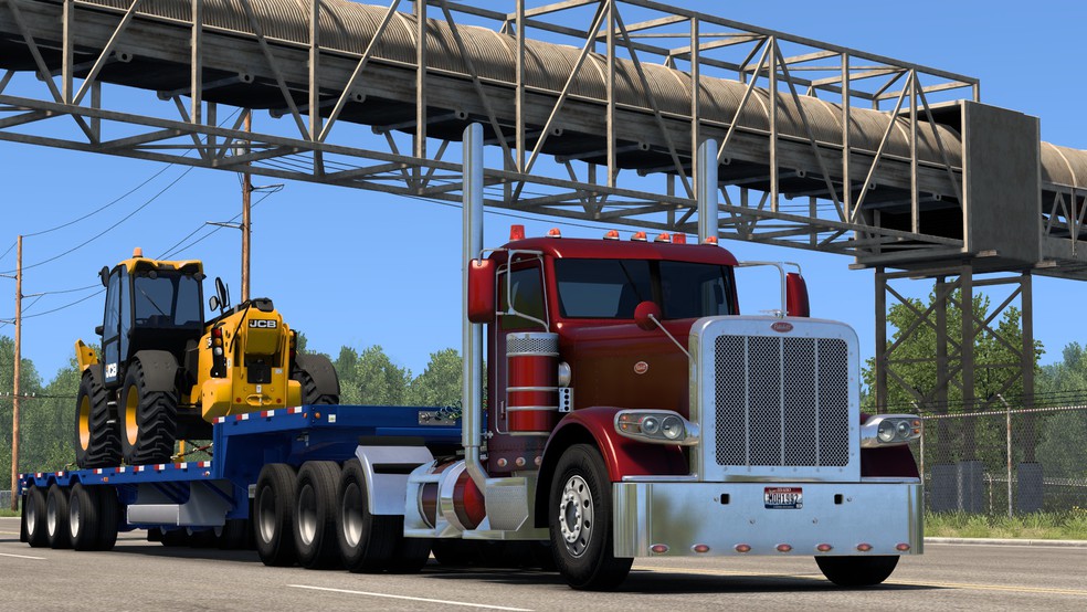 Image by Melafdifi1992