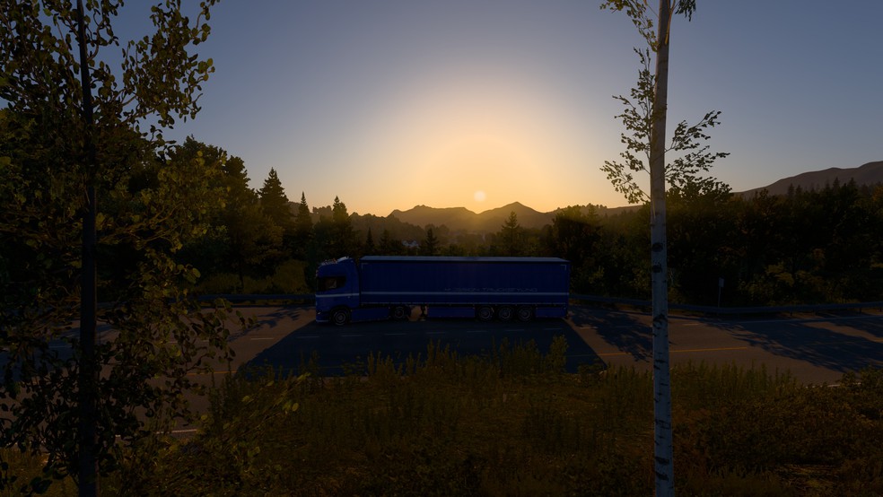 Image by XxxSCANIAPLxxX