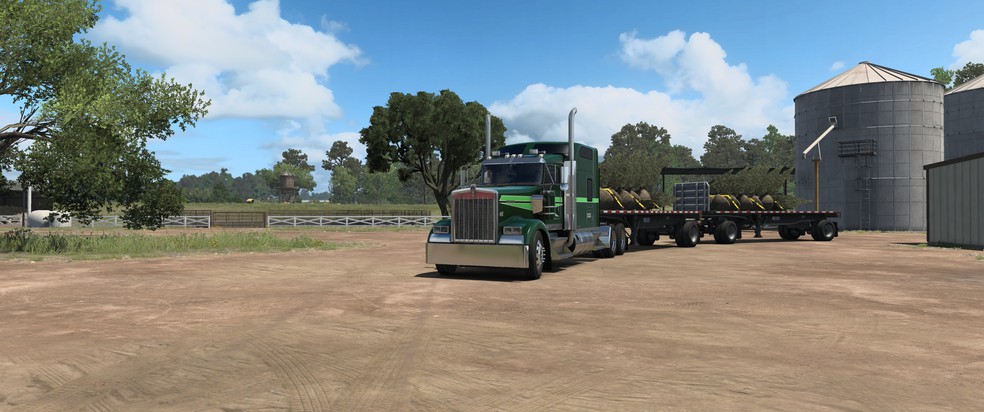 Image by 80sshredder