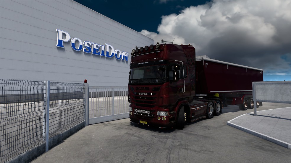 Image by GOD_OF_DAVID