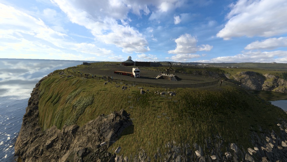 Image by woozygamerkees