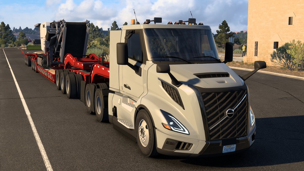 Image by SkyHawkLogistics