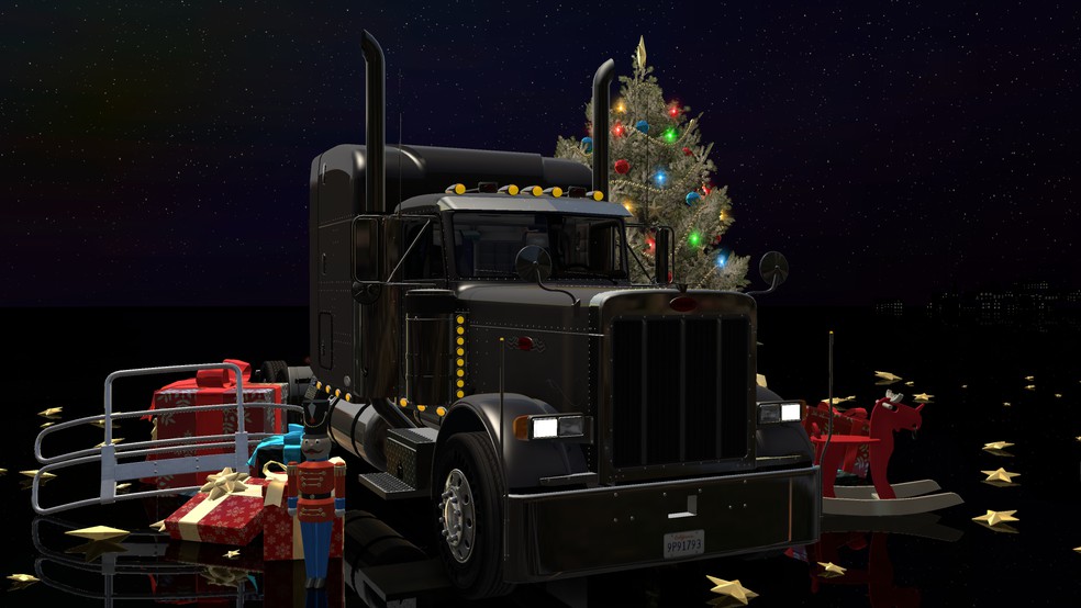 Image by Piotrek_Podpora