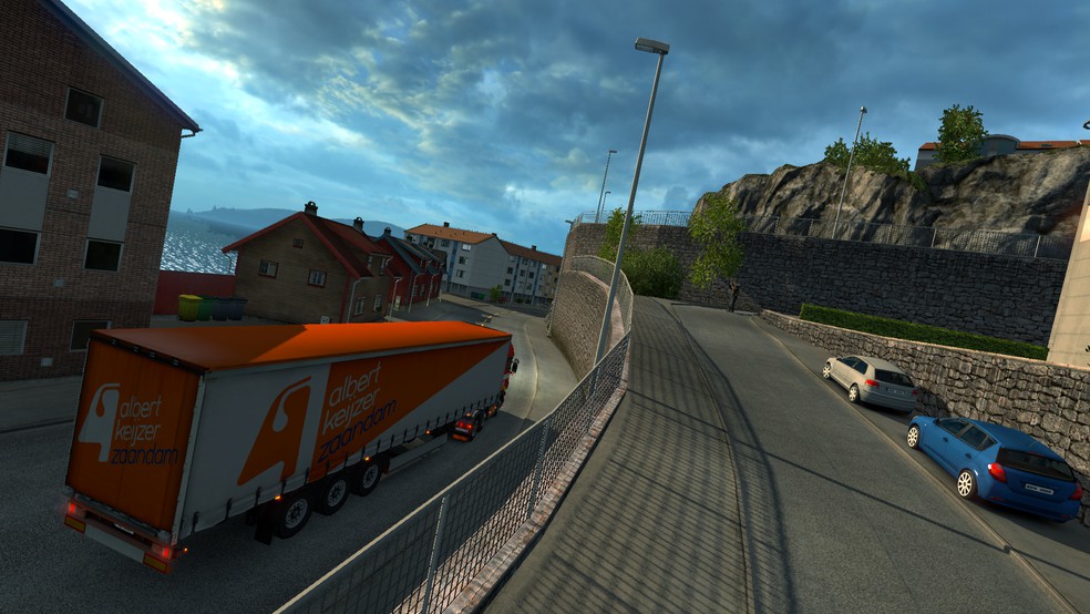 Image by LondonUnited