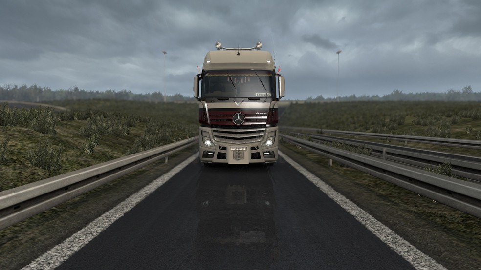 Image by BadRabbitRUS