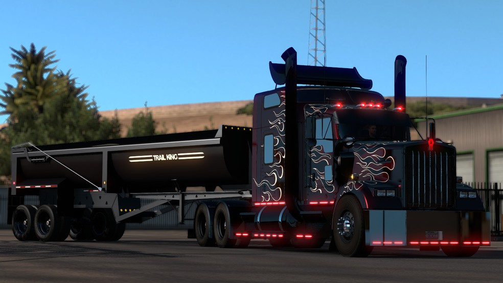 Image by SirBlackyAlot