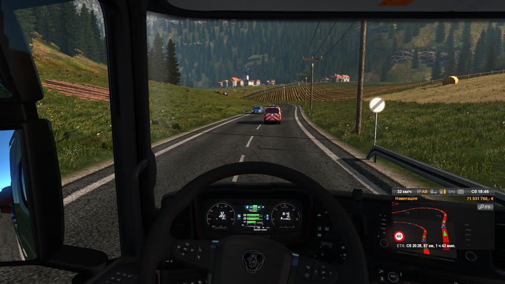 Image by aleksoleynik