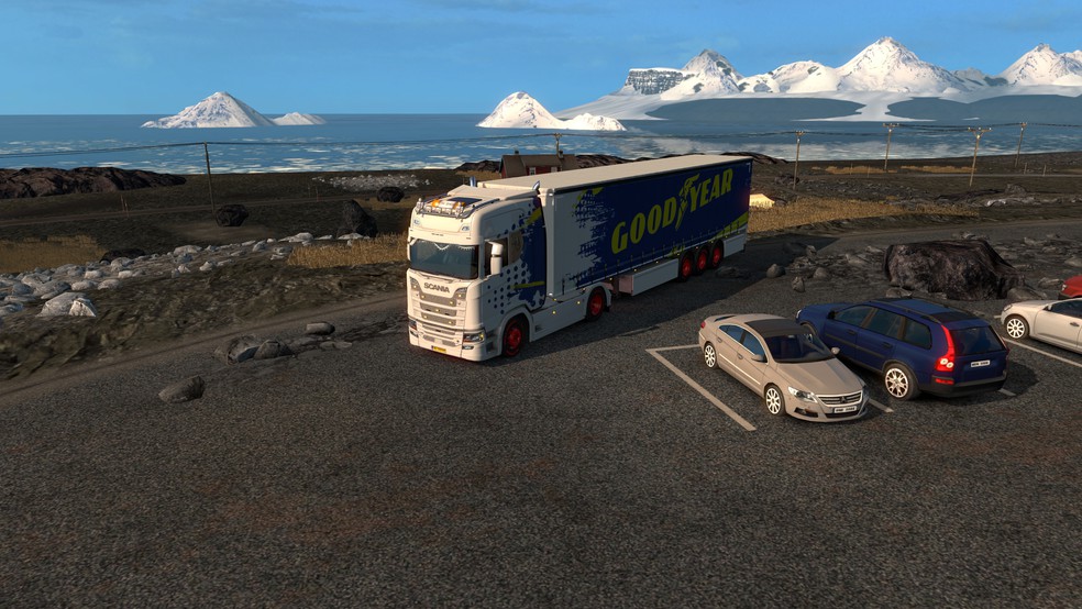 Image by Cobra_nl_games
