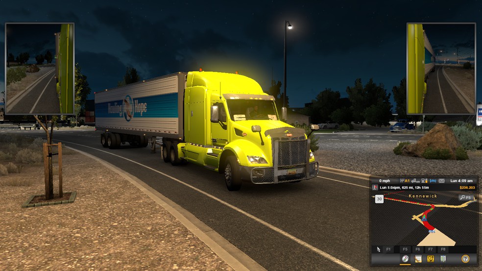 Image by ErickTheERA