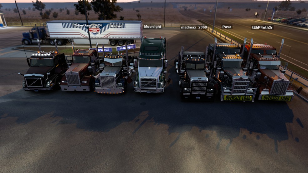 Image by MiscreantGaming