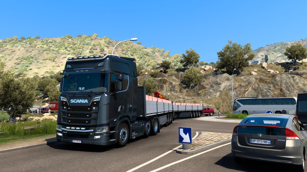 Image by PrestigeTrans