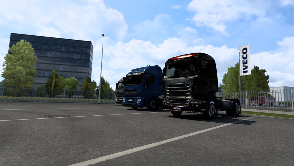 Image by estebanmrogers