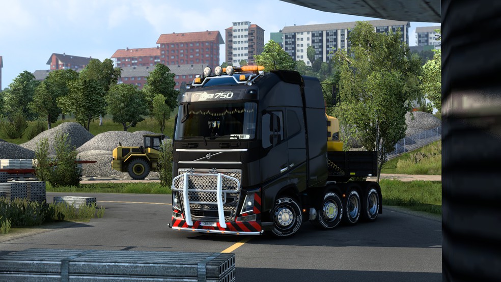 Image by CraddyMcPatty