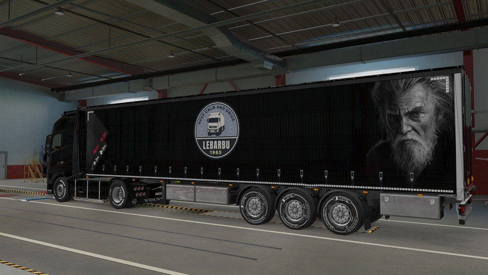 Image by Lebarbu1965