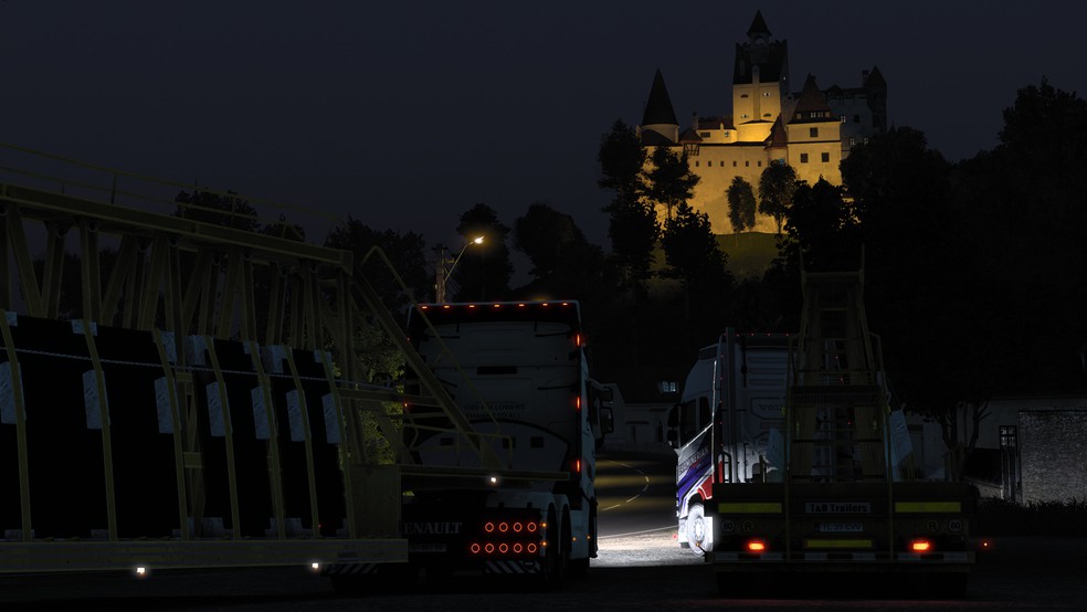 Image by ExaminerIan