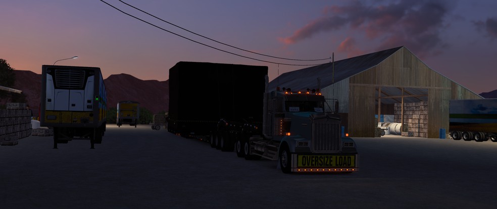 Image by NieZNajomy187