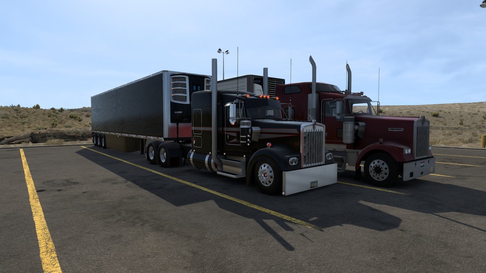 Image by jopapa12341