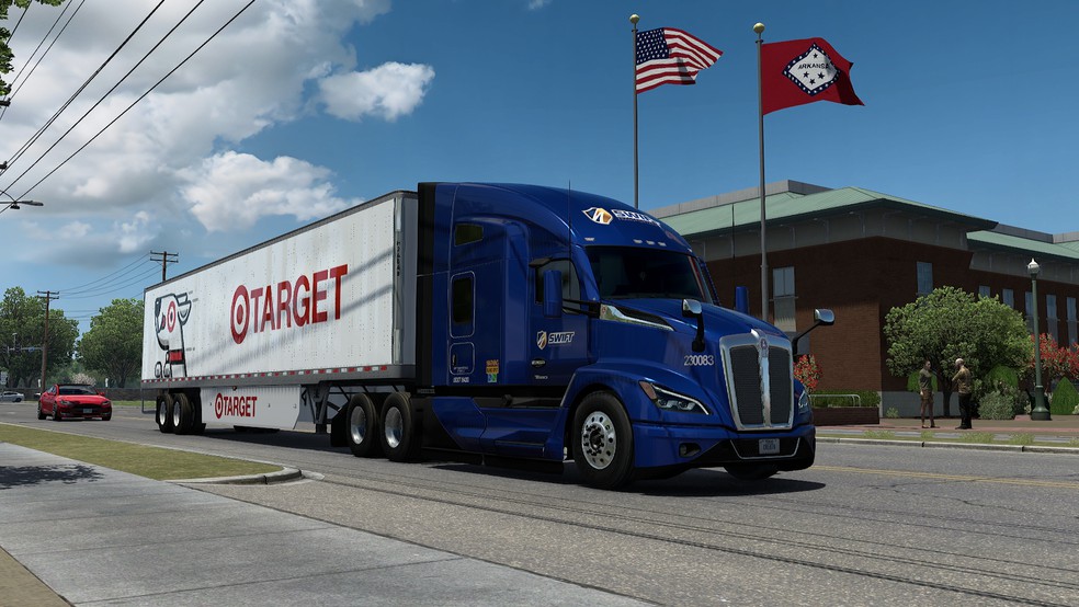 Image by Conrail_Alen1999