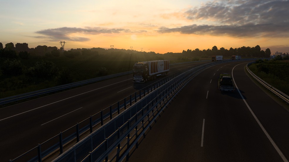 Image by gavrilov764