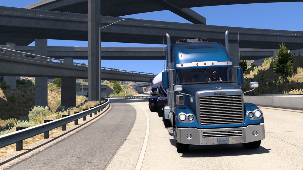 Image by ltn_alberich