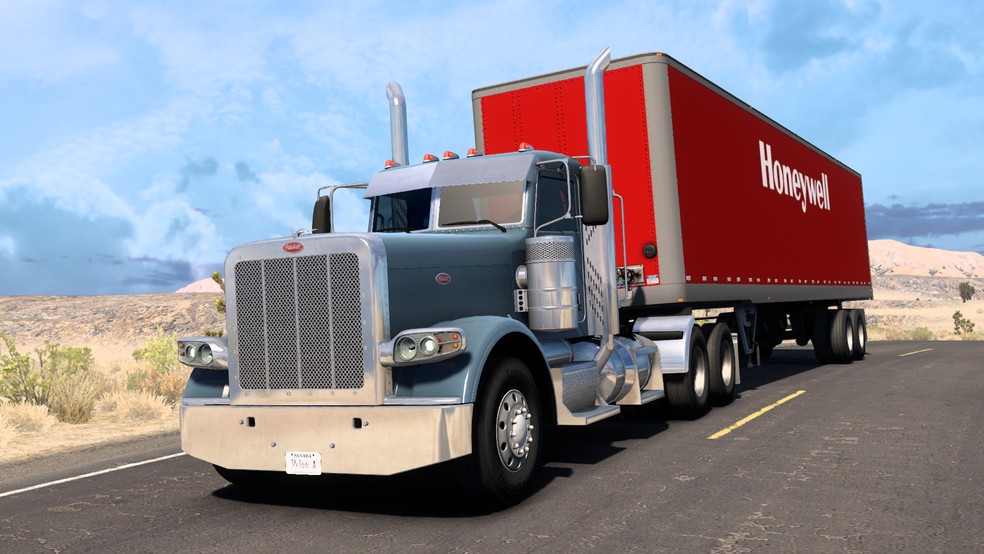 Image by urbanique75