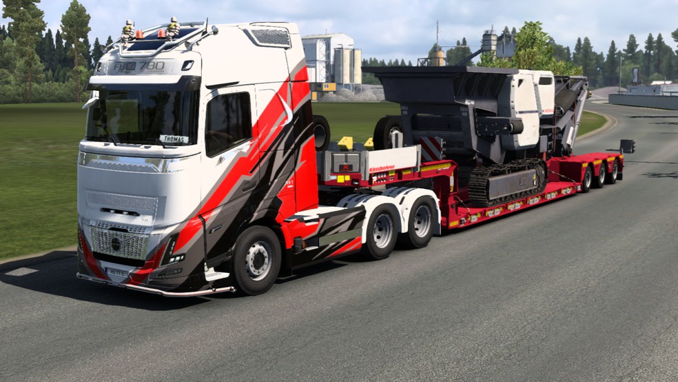 Image by thomasthamrt