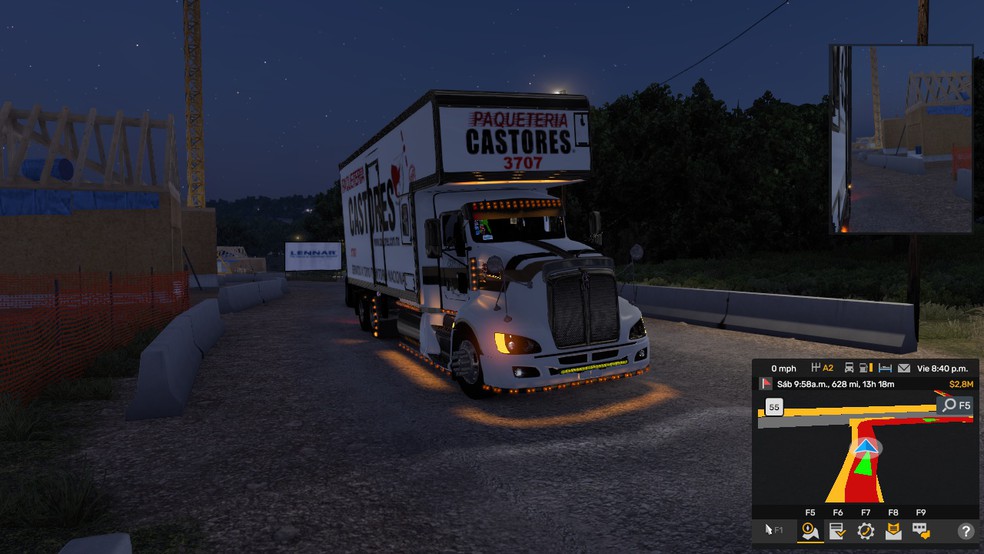 Image by FRANCISCO1717