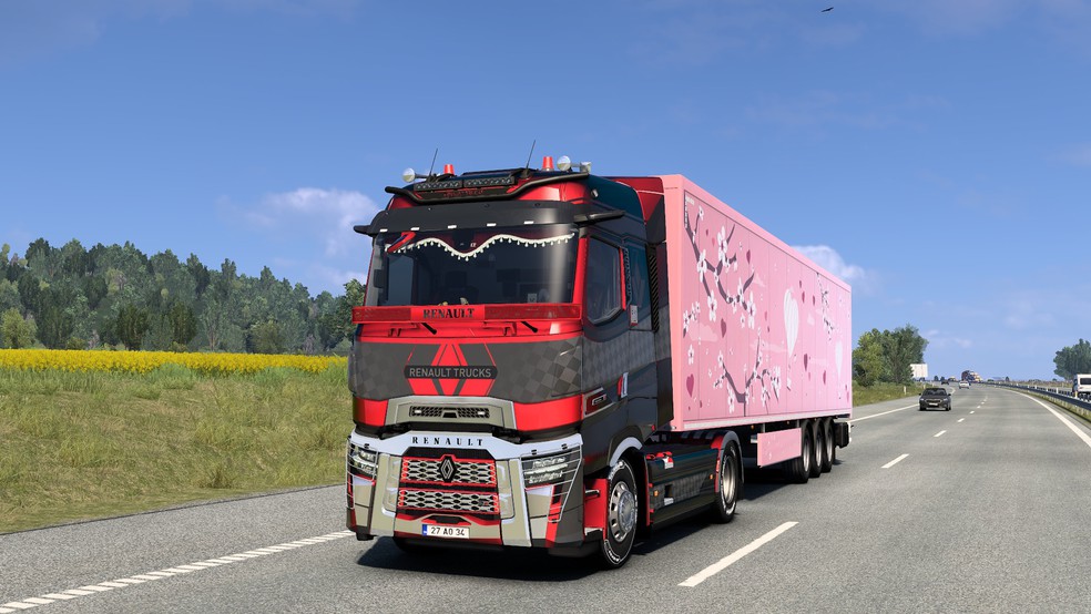 Image by ozmen27kadir