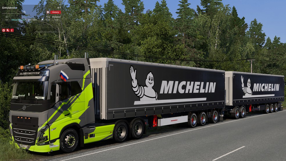 Image by Alukard150RUS