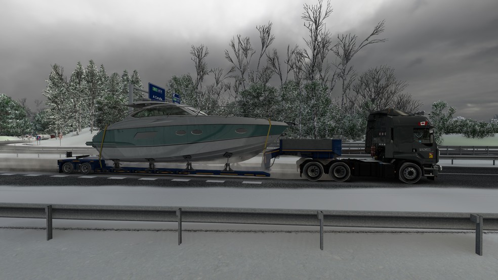 Image by urbanique75