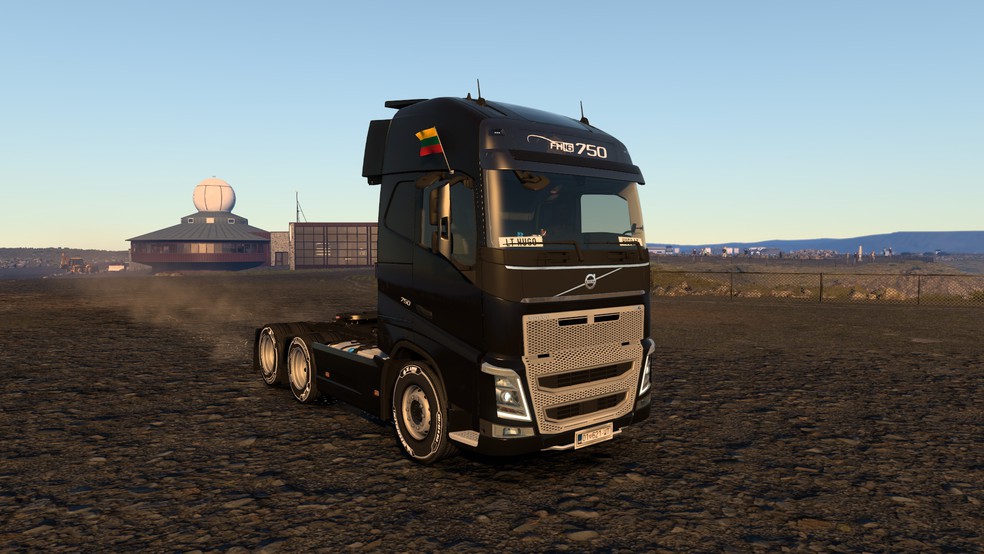 Image by Ponasdf4