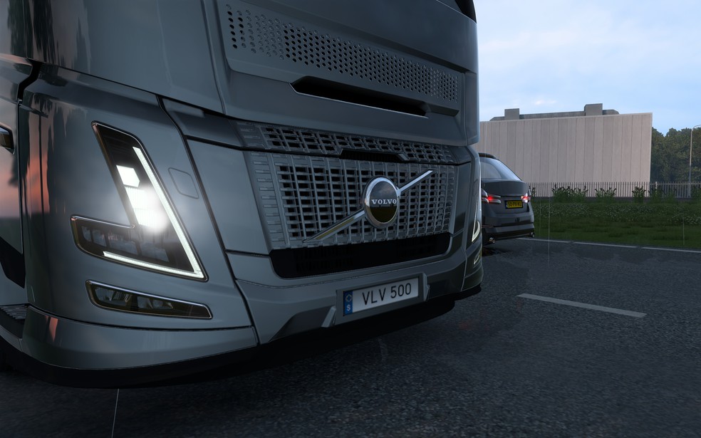 Image by kingtrucker1