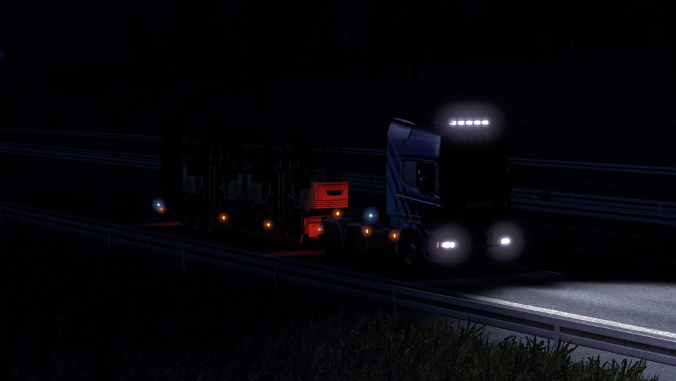 Image by OTE_TheMissile