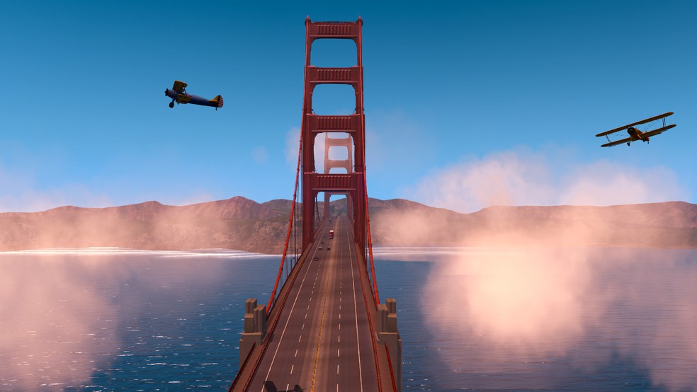 Image by oliverandnancy