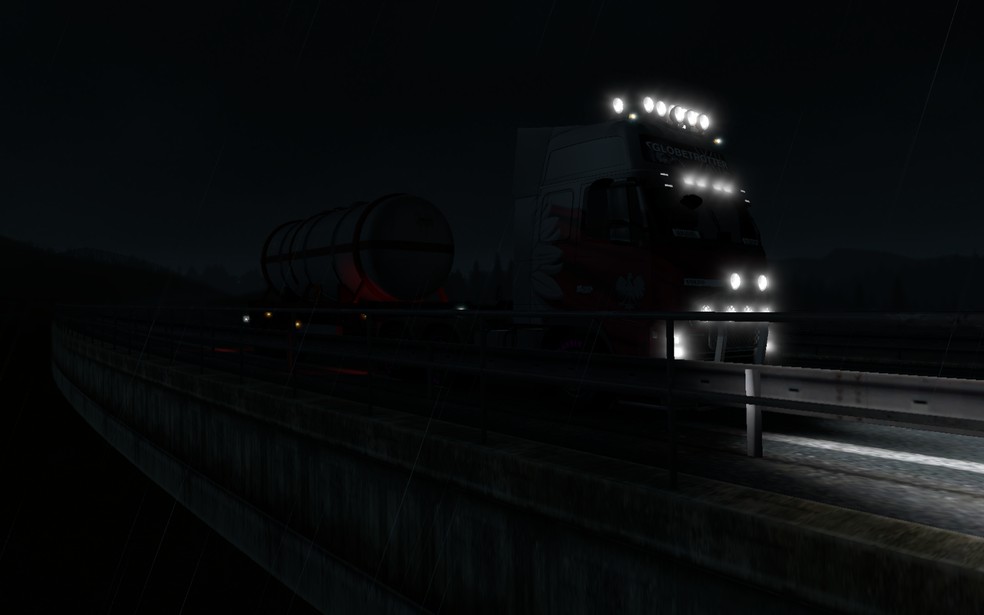 Image by mr_mangosteen