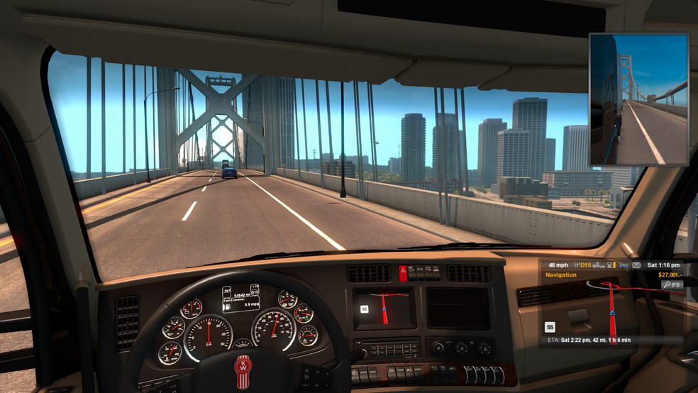 Image by Talyn_Express