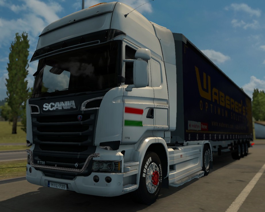 Image by SasGamer01