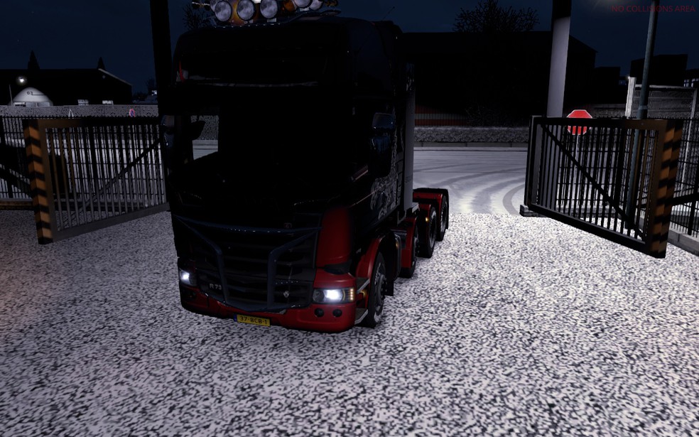 Image by erayy1510
