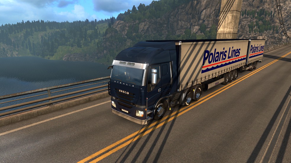 Image by outlaw_2001